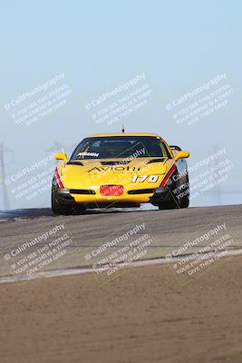 media/Oct-26-2025-CalClub SCCA (Sun) [[8ce1e69566]]/Group 4/Grapevine/